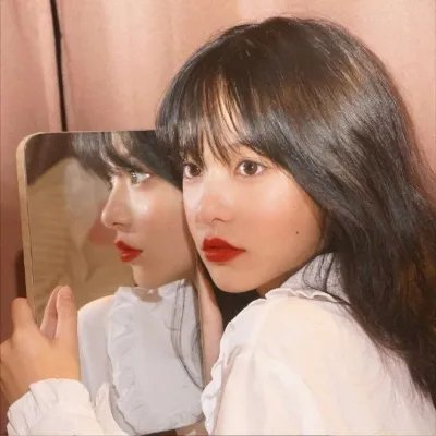 十亿韩元