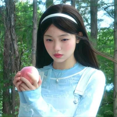天堂有约
