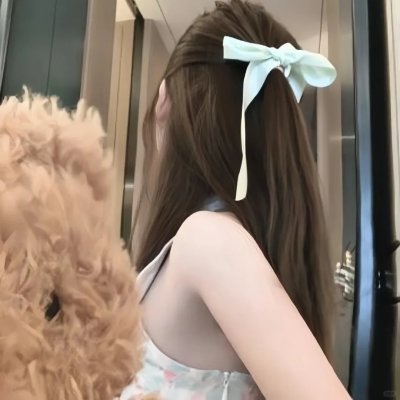 我的魔法仙妻