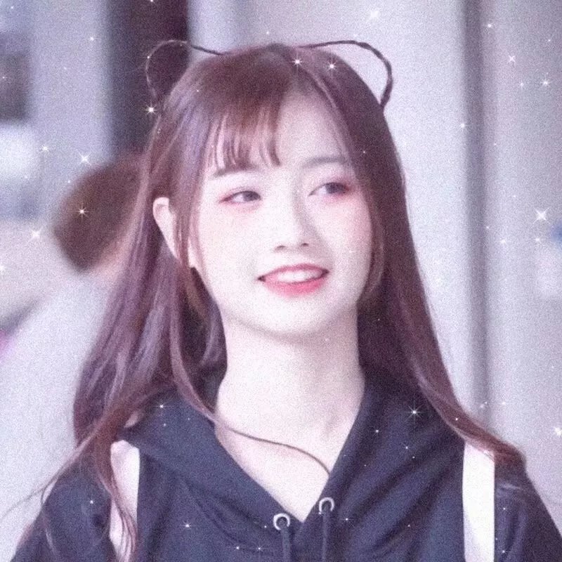 偷香圣手