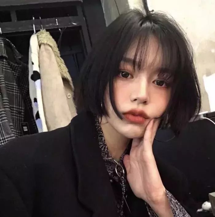 功夫杀手