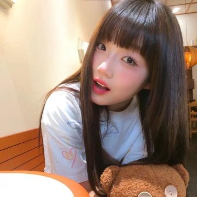 百变小姬子