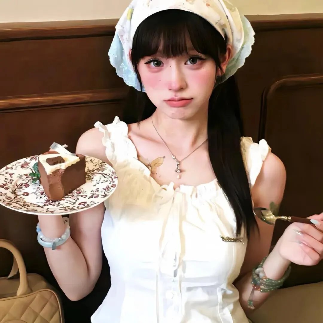 少妇怨