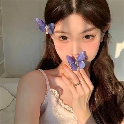 我们的海洋