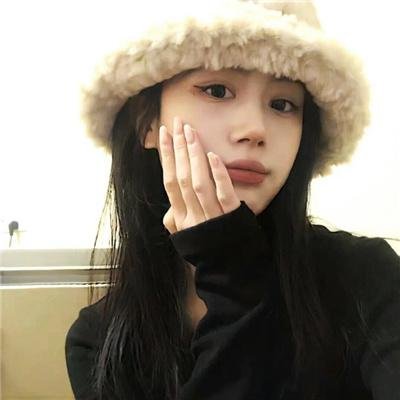 乔妍的心事
