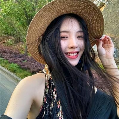 娜姐背后的男人
