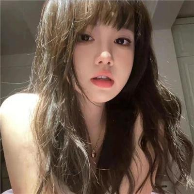 绯红结系
