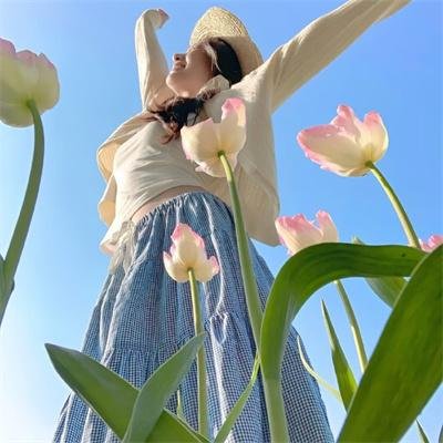 台北过手无暝无日