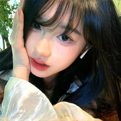 活著多好