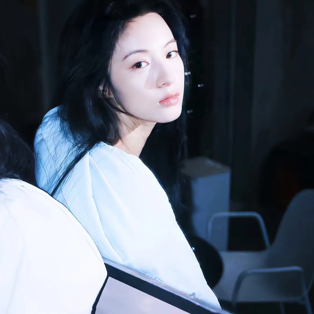 杨光的快乐生活1