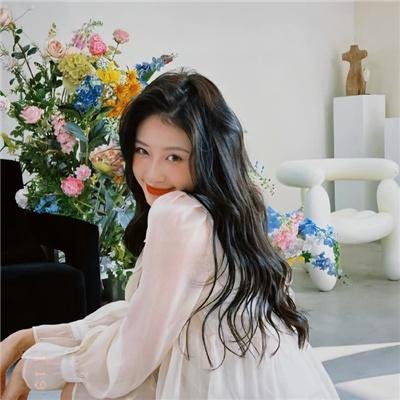 上线下线