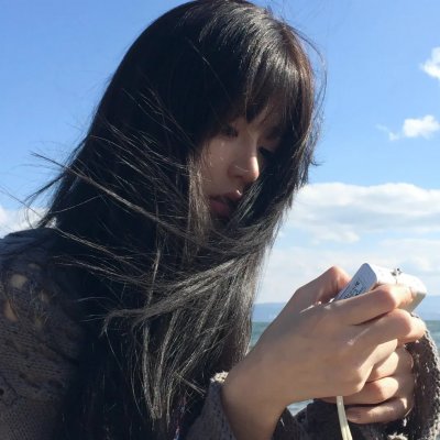 小岛风云粤语
