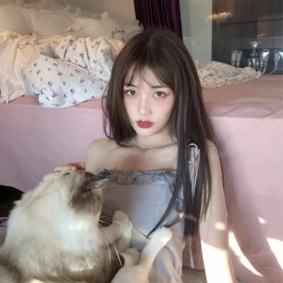 绝地盟约