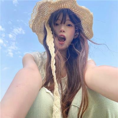 校花前传之很纯很暧昧