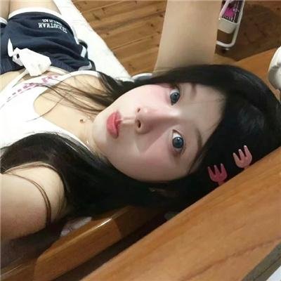 追求幸福