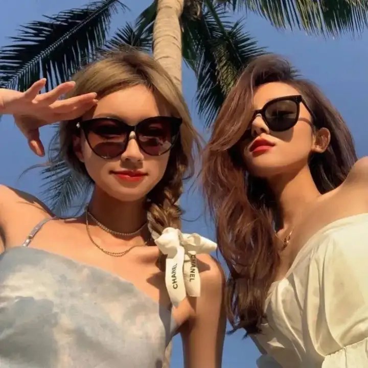 愤怒鸟玩电影2