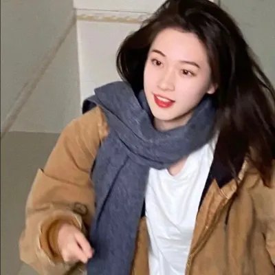 在那里的鬼