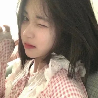 麻辣拍档