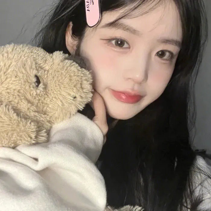宗方姐妹