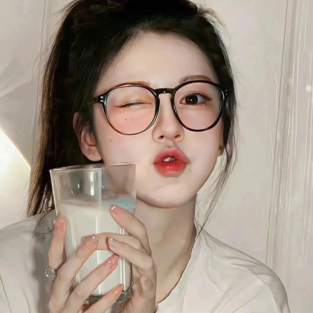 印度之恋