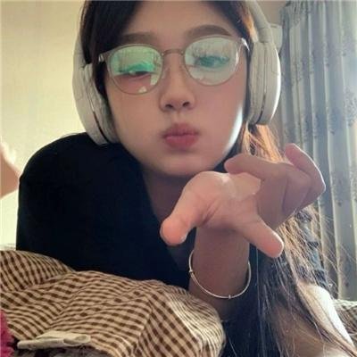 救世者