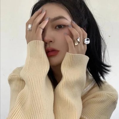 菜鸟老警第二季