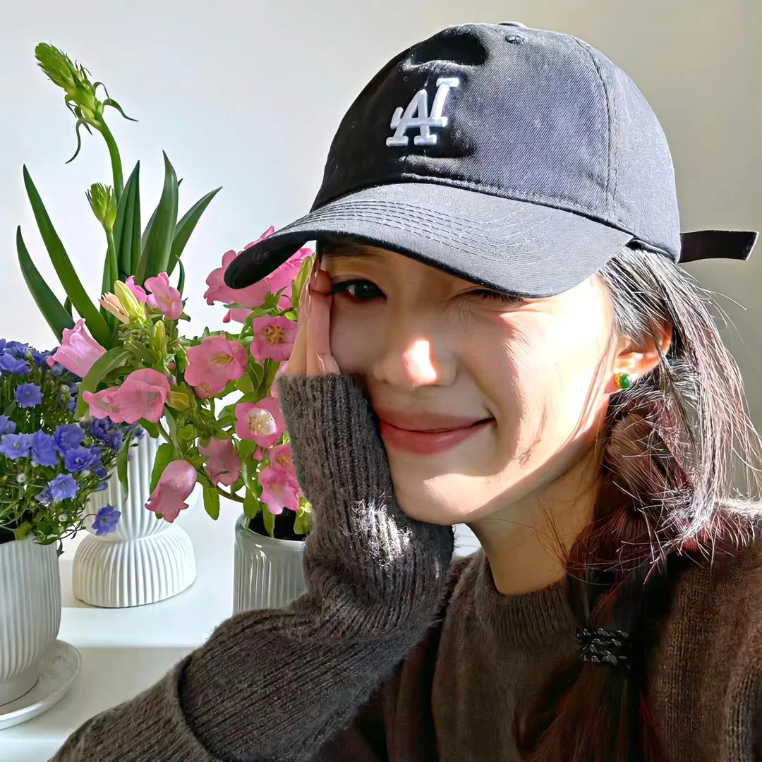 少女妈妈 第一季