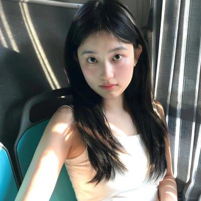 激情年代