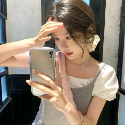 明月几时有国语