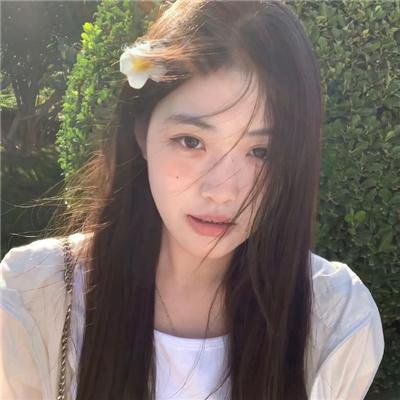 身为人母