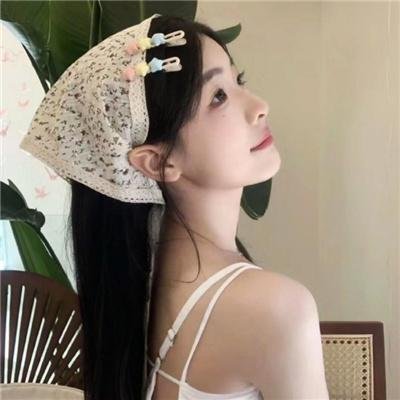 独一无二